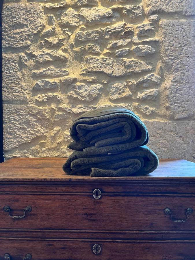 Le Clos Chalmon Chambre D'Hote Montignac-Lascaux Esterno foto