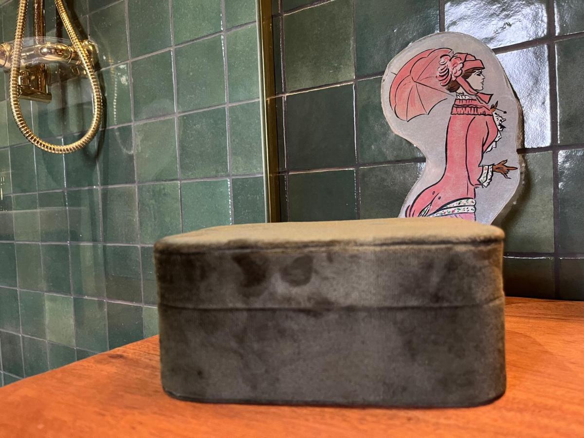 Le Clos Chalmon Chambre D'Hote Montignac-Lascaux Esterno foto